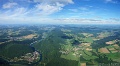 DSC04125_ - panorama